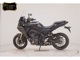 Фото Yamaha TRACER 9 GT 2026 с японского аукциона