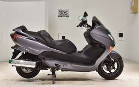 HONDA FORZA Z 2016 MF08