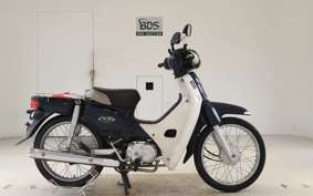 HONDA C110 SUPER CUB JA10