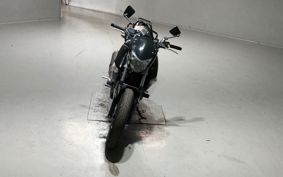 SUZUKI GSR250 GJ55D