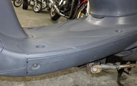 YAMAHA JOG POCHE SA08J