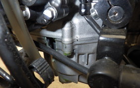 KAWASAKI ZX-25R ZX250E