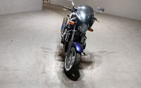 HONDA CB1300SF SUPER FOUR SC40