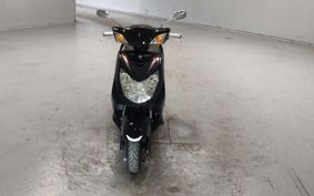 YAMAHA CYGNUS125XSR SE44J