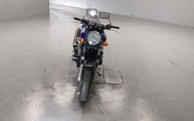 HONDA CB400SFV-3 2004 NC39