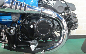 HONDA DAX 125 2024 JB04