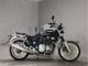 Фото Honda CB1100 2011 с японского аукциона