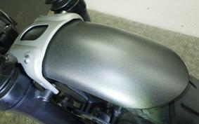 HONDA GB350S 2023 NC59
