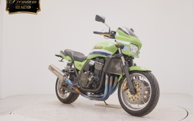 KAWASAKI ZRX1200 D 2016 ZRT20D