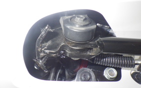 HONDA PCX 150 ABS 2026 KF30