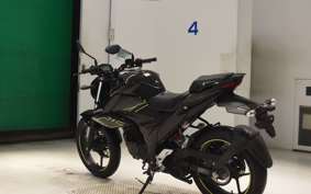 SUZUKI ｼﾞｸｻｰ150 2023 ED131