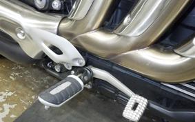 TRIUMPH ROCKET III R 2021