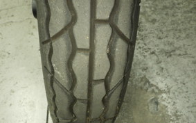 KAWASAKI W800 CAFE 2021 EJ800B