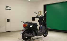 YAMAHA JOG-7 2023 AY01