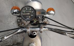 HONDA E IS TORB JD03