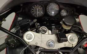 YAMAHA YZF1000R THUNDERACE 4SV0