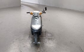 YAMAHA JOG APRIO 4JP