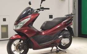 HONDA PCX 150 1988 KF18
