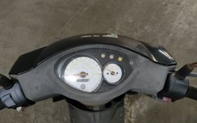 YAMAHA JOG ZR EVOLUTION2 SA39J