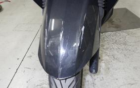 YAMAHA CYGNUS 125 X 2 SE44J