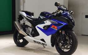SUZUKI GSX-R1000 2006