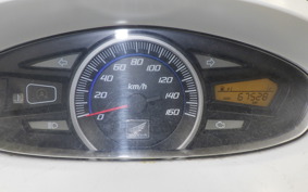 HONDA PCX125 2023 JF28