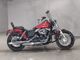 Фото Harley FXDB1580 2013 с японского аукциона