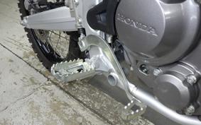 HONDA CRF250L 2003 MD47