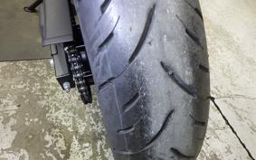 KAWASAKI NINJA 400 2018 EX400G