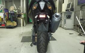 YAMAHA T-MAX 530 2016 SJ12J
