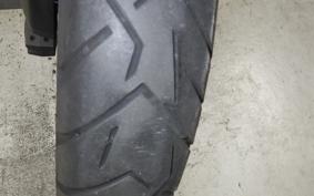 DUCATI MULTISTRADA 950 2017
