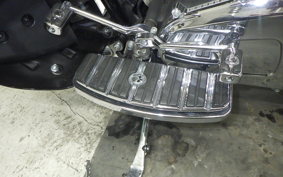 HARLEY FLHTCULTC 1690 2016