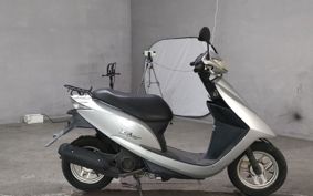 HONDA DIO AF62