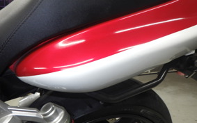 HONDA CB1000SF 1993 SC30