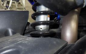 SUZUKI SV650 A 2022 VP55B