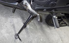 KAWASAKI NINJA 400 2013 EX400E