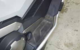 HONDA X-ADV 750 2024 RH21