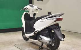 HONDA LEAD 125 JK12