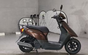 YAMAHA JOG AY01