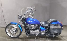 KAWASAKI VULCAN900 CUSTOM VN900B