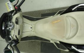 YAMAHA MAXAM 250 1992 SG21J