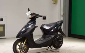 HONDA DIO Z4 GEN 2 2021 AF63