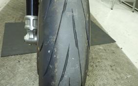 DUCATI 900MHR 1980