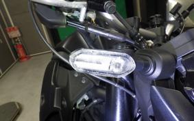 YAMAHA MT-03 ABS 2023 RH21J