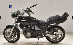 KAWASAKI ZEPHYR 400 Gen.2 1993 ZR400C