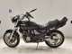 Фото Kawasaki ZEPHYR 400 Gen.2 1993 с японского аукциона