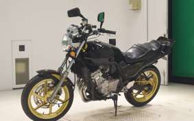 HONDA JADE MC23