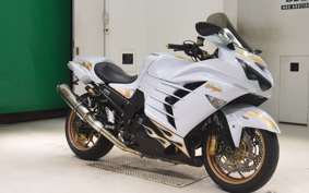 KAWASAKI ZX 1400 NINJA R A 2014