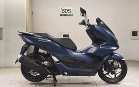HONDA PCX125 JK05