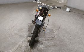 SUZUKI TS250 TS2503